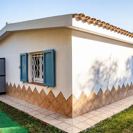 Appartement Pellicano *