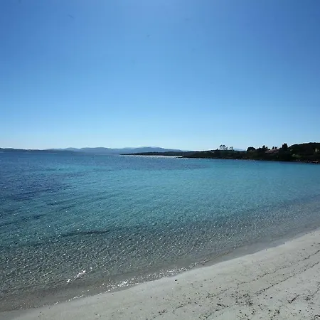 Appartement Pellicano