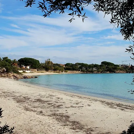 Pellicano Appartement