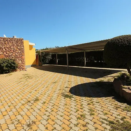 Appartement Pellicano *
