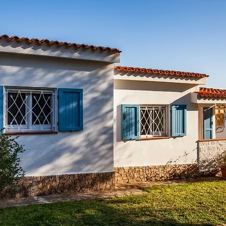Appartement Pellicano Olbia