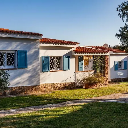 Pellicano Appartement