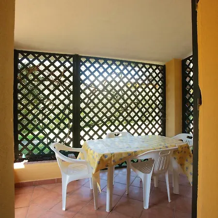 Pellicano * Olbia