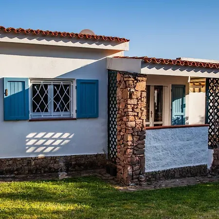 Pellicano Appartement *